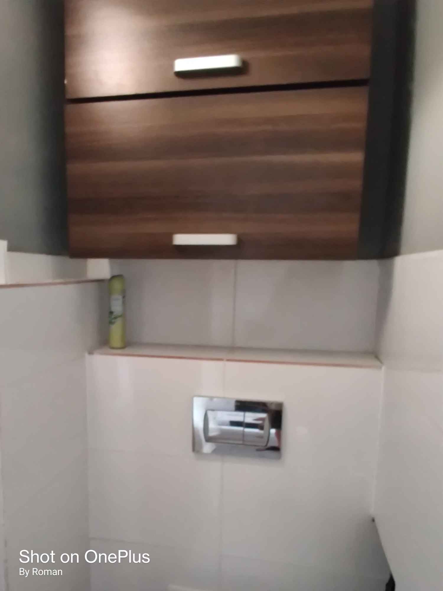 Wynajem mieszkania Nowe Miasto - zdjęcie 8