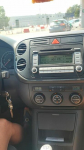 Golf 5 Plus 1,9 Diesel Katowice - zdjęcie 3