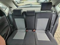 Volkswagen Polo Polski salon, Olsztyn - zdjęcie 11