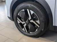Peugeot 2008 Allure HYBRID 110km Kamery 360/Podgrzewane Fotele Piła - zdjęcie 5