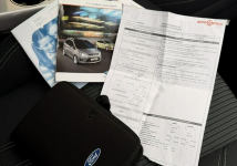Ford C-Max %Full_Opcja_Bezywpadkowy_Super_Stan_Brak_Rdzy% Olszewo-Borki - zdjęcie 5
