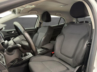 Renault Megane 1.3 TCE FAP Equilibre Warszawa - zdjęcie 10
