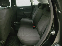 Opel Crossland Komorniki - zdjęcie 12