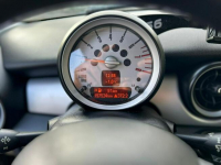MINI One R56 | 1.4 75KM | Benzyna | Klima | Manual | Szczecin - zdjęcie 10