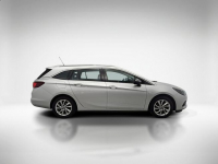Opel Astra 1.2 T Elegance S&amp;S ! Z Polskiego Salonu ! Faktura VAT ! Warszawa - zdjęcie 6