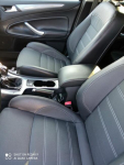 Sprzedam Ford Mondeo Mk4 Tarnobrzeg - zdjęcie 4