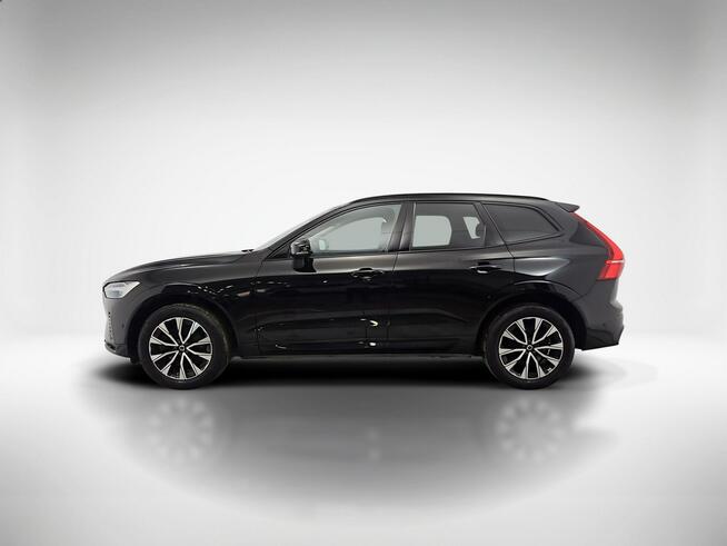 Volvo XC 60 B4 B Plus Dark aut ! Z Polskiego Salonu ! Faktura VAT ! Warszawa - zdjęcie 2
