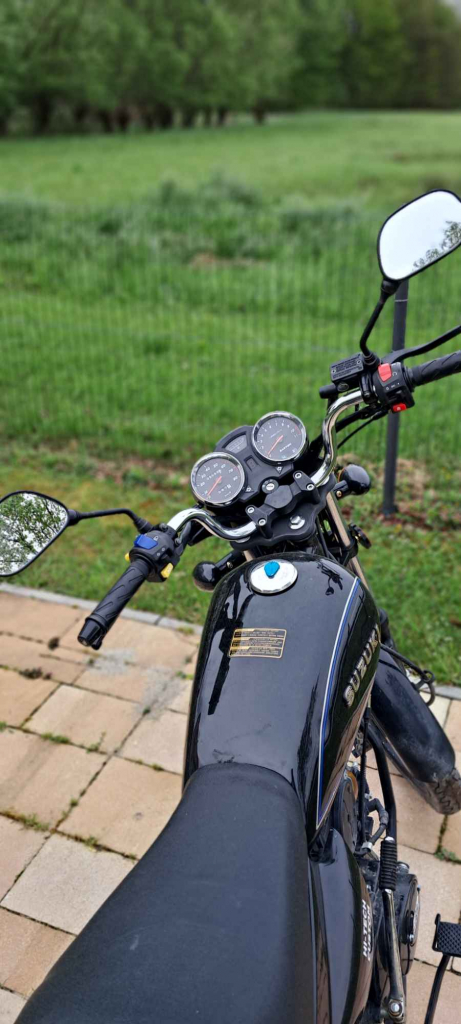 Pilnie sprzedam Kaniów - zdjęcie 3