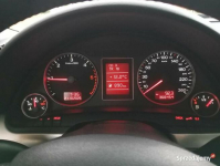 Audi A4 B7 Avant 2.0 TDI 140KM/103kW 2005 r Kościerzyna - zdjęcie 8