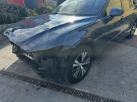 Volvo V60 2.0D3 150 Automat##Navi#28tyś km!!! Margonin - zdjęcie 7