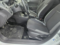 Ford Fiesta I Właściciel Niski przebieg Polecam Rybnik - zdjęcie 10