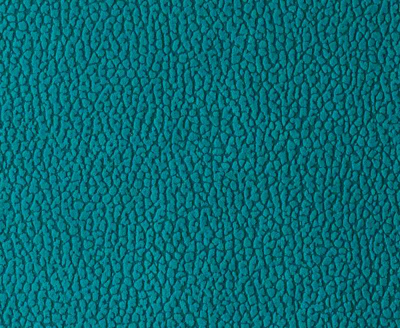 Sahara, tkanina tapicerska, obiciowa Lądek-Zdrój - zdjęcie 12