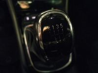 Opel Astra Enjoy 1,4 125 KM , Bezwypadkowy, Serwisowany Łódź - zdjęcie 7