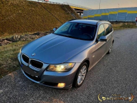 BMW Seria 3 E90/E91/E92/E93 2.0 320D lift NOWY ROZRZĄD klima Łódź - zdjęcie 2