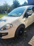 Sprzedam Fiata Punto evo Gliwice - zdjęcie 2