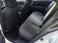 Toyota Corolla 1.8 Hybrid +LPG COMFORT, salon Polska, gwarancja, FV23% Warszawa - zdjęcie 11