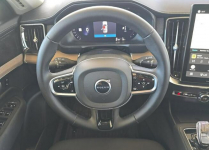 Volvo XC 90 Bogata wersja wyposażenia / AWD / T8 Chwaszczyno - zdjęcie 8