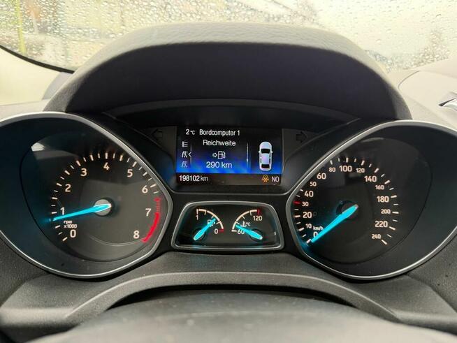 Kuga pierwsza ręka Opole - zdjęcie 10