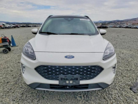 Ford Kuga TITANIUM / AWD / Hybryda Tarnów - zdjęcie 2