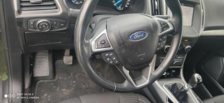 Ford S Max 1.5 Benzyna Sośnie - zdjęcie 8