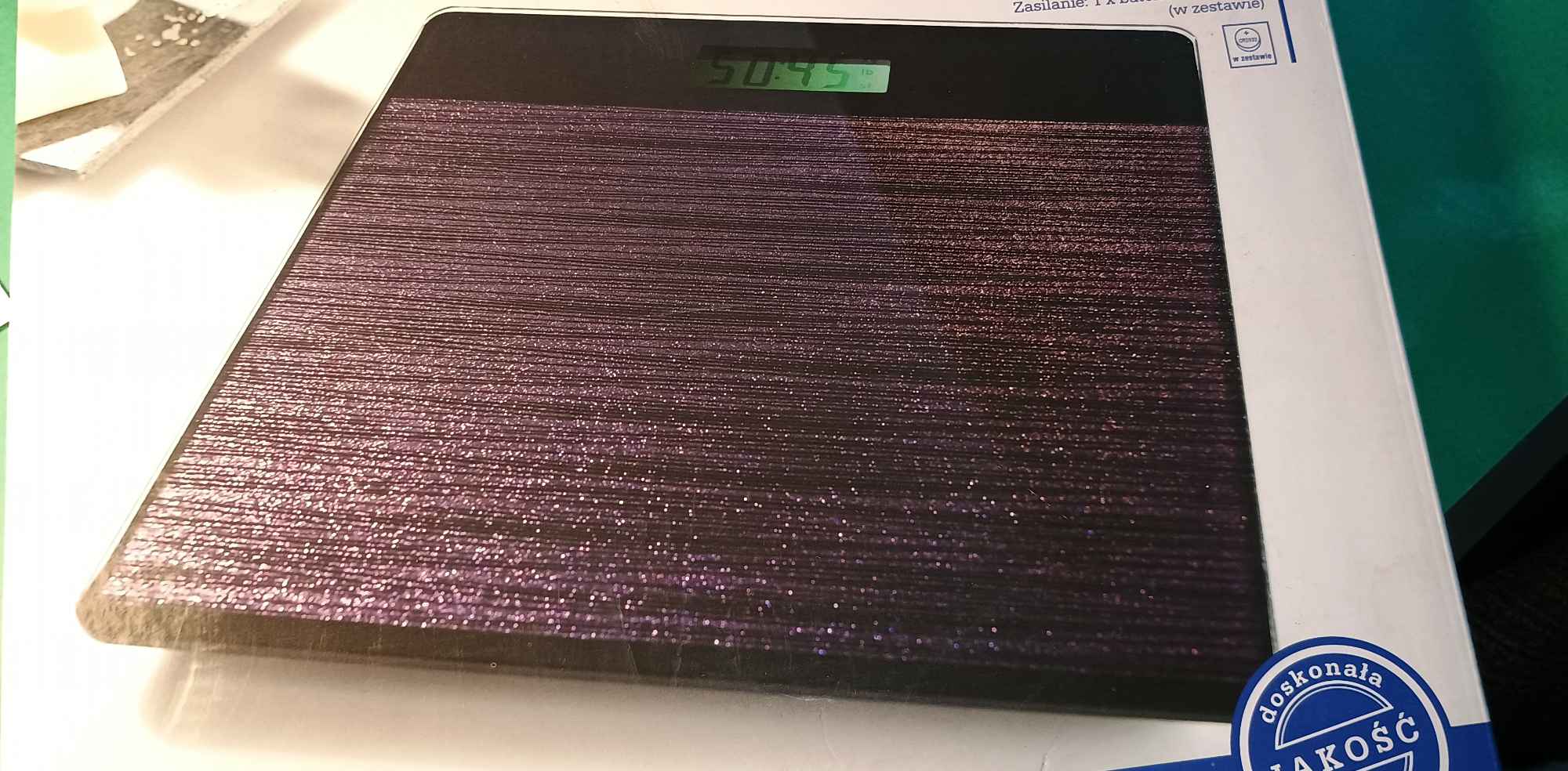 meble i agd wyprzedaż Bałuty - zdjęcie 6