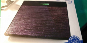 meble i agd wyprzedaż Bałuty - zdjęcie 6