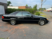 Mercedes S 600 6.0L V12 289 KM Katowice - zdjęcie 4