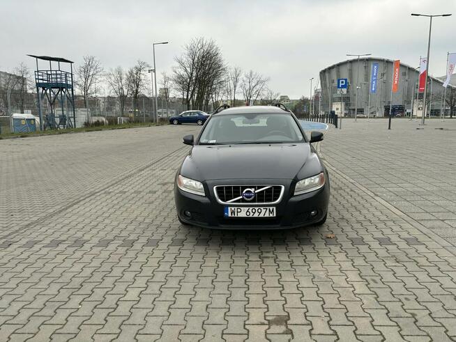 SPRZEDAM Płock - zdjęcie 3