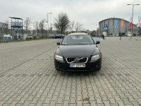 SPRZEDAM Płock - zdjęcie 3