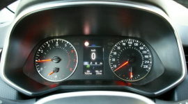 Renault Clio Ostrów Wielkopolski - zdjęcie 9