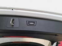 BMW 218 VAT 23% 2.0d 150KM automat 2021r., salon PL, I właściciel Swarzędz - zdjęcie 12