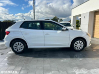 Skoda Fabia Tarnów - zdjęcie 6