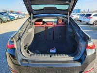 BMW 420 Komorniki - zdjęcie 10