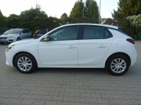 Opel Corsa 1.2 75 KM, Edytion, Niski przebieg Łódź - zdjęcie 3
