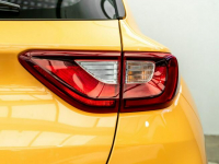 Kia Stonic 1,0T DCT M+Smart Polski Salon Poznań - zdjęcie 10