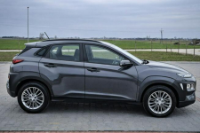 Hyundai Kona Sadlno - zdjęcie 4