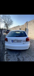 Audi A3 2010 1.6 mpi Radom - zdjęcie 4