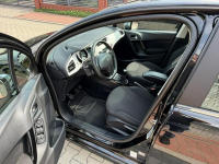 Citroen C3 Lift 1.2Vti Selection Bezwypadkowy Gostyń - zdjęcie 10