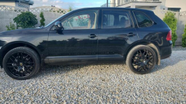 Sprzedam samochód Konin - zdjęcie 5