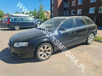 Audi A4 Avant 2.0 TFSI Manual Kiczyce - zdjęcie 2