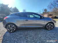 Renault Megane 3 1.6 dci 130km 2014r Budy-Grzybek - zdjęcie 3