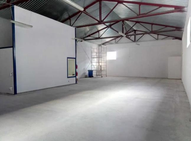 Lokal na wynajem Blizne Łaszczyńskiego Blizne Łaszczyńskiego - zdjęcie 2