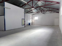 Lokal na wynajem Blizne Łaszczyńskiego Blizne Łaszczyńskiego - zdjęcie 2