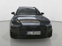 Audi A6 Poleasingowe.pl BZ Komorniki - zdjęcie 2