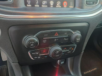 Dodge Charger 5.7 hemi Otwock - zdjęcie 7