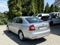Škoda Octavia Hatchback, Nowy rozrząd, Uszanowany, Gwarancja Tarnowskie Góry - zdjęcie 8