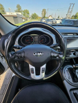 Kia Sportage Od 900zł m-cBez wpłaty! Warszawa - zdjęcie 7