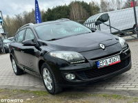 Renault Megane *Nawigacja*BDB stan*Benzyna* Zduńska Wola - zdjęcie 5