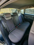 Seat Leon 1.6 Spirit R Bielsko-Biała - zdjęcie 10