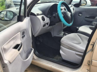Citroen C3 2006r. 1,4 Gaz 5 Drzwi Tanio - Możliwa Zamiana! Warszawa - zdjęcie 2